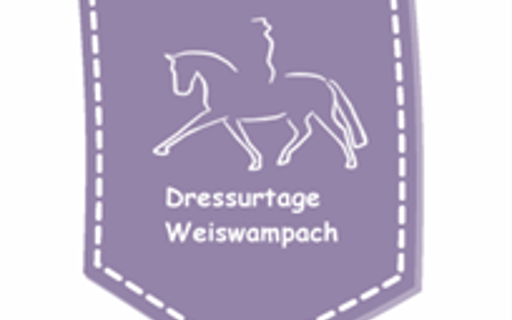 dressage-weiswampach-DbUwLU