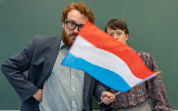 kleng-ligen-iwwer-onofhangegkeet-y4hQ2F