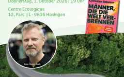 wir-kriegen-die-kurve-e6HqFq