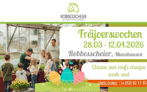 freijoerswochen-9bTOm_