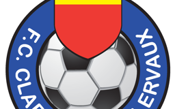 fc-claravallis-clervaux-green-boys-77-harlange-tarchamps-3iFjnO