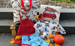 initiation-a-la-couture-ZESgNO