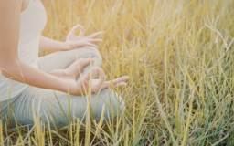 yoga-music--PbJC-
