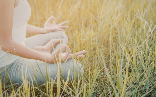 yoga-music--PbJC-