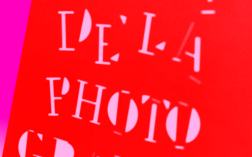 prix-de-la-photographie-2026-37Hahs