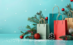 christmas-shopping-day-6C_WZG