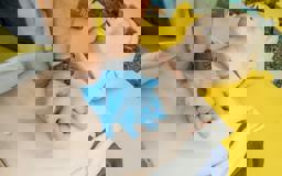 first-aid-course-CKdApI