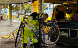 acl-bicycle-check-and-repair-stand-nKK510