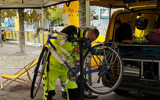 acl-bicycle-check-and-repair-stand-nKK510