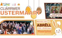 ouschtermaart-BDf5HH