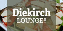 diekirch-lounge.jpg