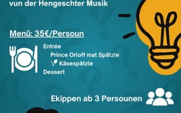 gala-quiz-dinner-gNm2Sr