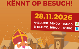 le-saint-nicolas-nous-rend-visite-uOc9Z5