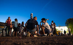 end-of-summer-stargazing-o4_g-K