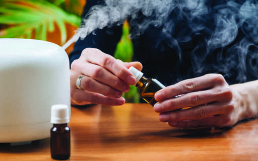 aromatherapie-pz4DP8