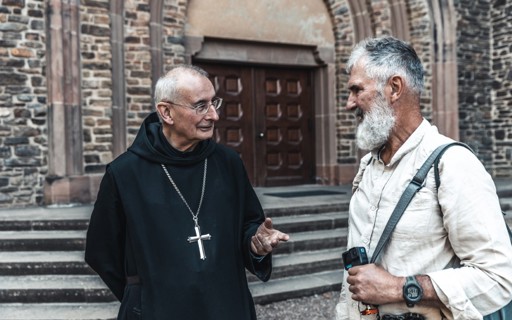 visit-of-the-clervaux-abbey-w16k2R