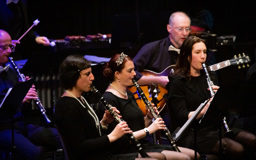 philharmonie-municipale-de-diekirch-xD9olw