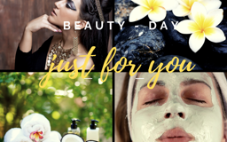 soiree-bien-etre-ozyqBT