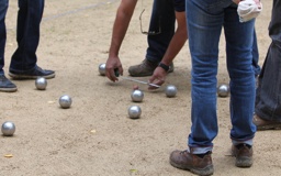 petanque-sd_lm9