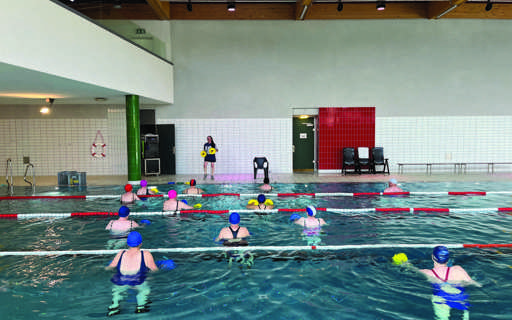 aquagym-ql0yYl