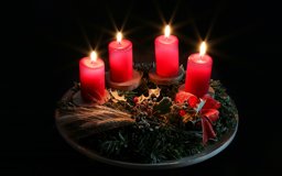 adventszeit-0ctShG