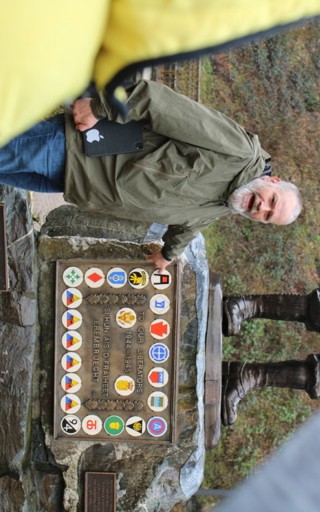 historical-walk-the-battle-of-the-ardennes-sgx55v