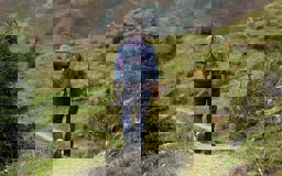 groupe-de-marche-12km-vWigYx