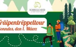 traipentreppeltour-_5jOy8