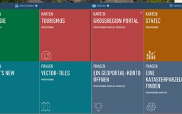 workshop-geoportail-lu-KxSy33