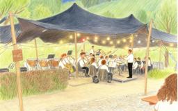 weekend-musical-J87ogm