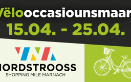 velooccasiounsmaart-IxY1HH