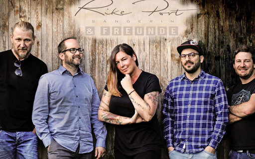 clervaux-in-concert-rike-port-freunde-4j9itY