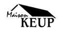 maison-keup.png