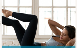 pilates-pour-debutants-VDETe8