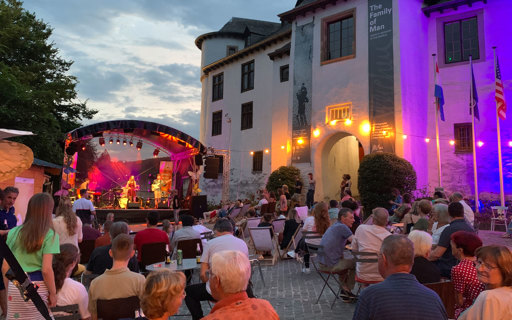 clervaux-castle-summer-music-festival-ljWXke