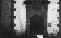 exhibition-opening-trace-de-passage-by-marie-capesius-6higVy