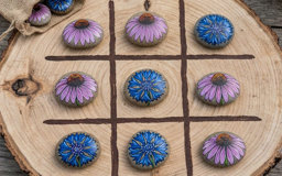 craft-workshop-for-children-EZcmnh