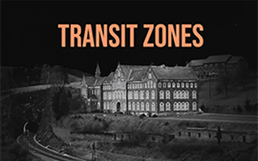 transit-zones-western-european-internment-sites-in-the-interspaces-of-nazi-persecution-Lmsi5j