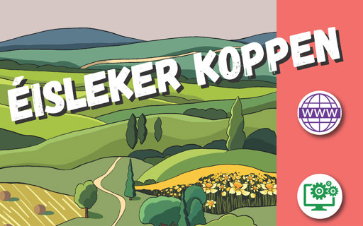 eisleker-koppen-game-afternoon-8HTVCr