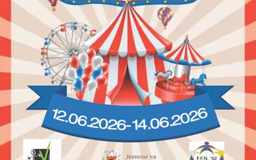 wamper-kirmes-RP3P_D
