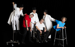 kabaret-stenkdeier-_NreMJ