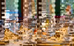 gemeinsamer-mittagstisch-kKuoV9