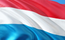 cours-de-luxembourgeois-a1-2-fhjCvp