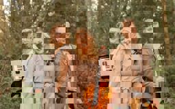 after-work-in-the-museum-6iZnmD