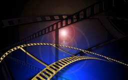 seance-de-cinema-cqUDkg