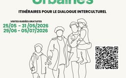 alternatives-urbaines-Fmq2L7