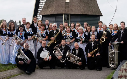 clervaux-in-concert-blaskapel-wilhelmina-volendam-QwdW66