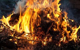 walpurgisnacht-XM5BfM