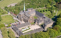 Ausfluch an d'Belge 2026 - Val Dieu.jpg