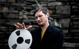 erland-cooper-the-ligeti-quartet-1pMLmi